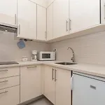 Akisol * 라고스