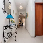Lägenhet Akisol Lagos