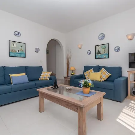 Akisol Apartamento *