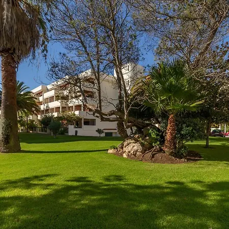 Akisol Apartamento *