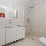 Akisol Lagos