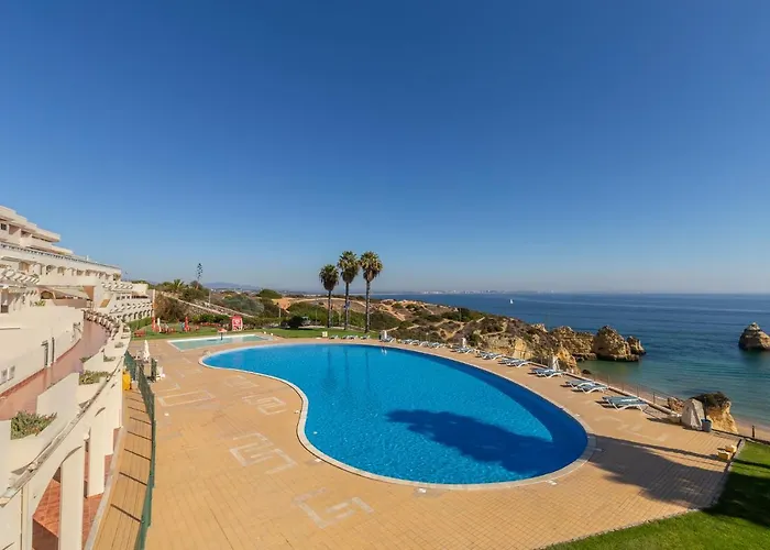 Apartament Akisol Lagos